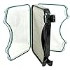 Fly-Box-Huge-Great-for-Your-Boat-or-Raft-Holds-hundreds-of-flies