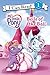 My Little Pony: Belle of the Ball (Festival Readers)