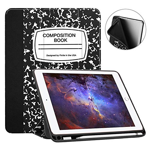 Best iPad cases for teens iPad Air, iPad Pro