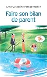 Faire son bilan de parent by