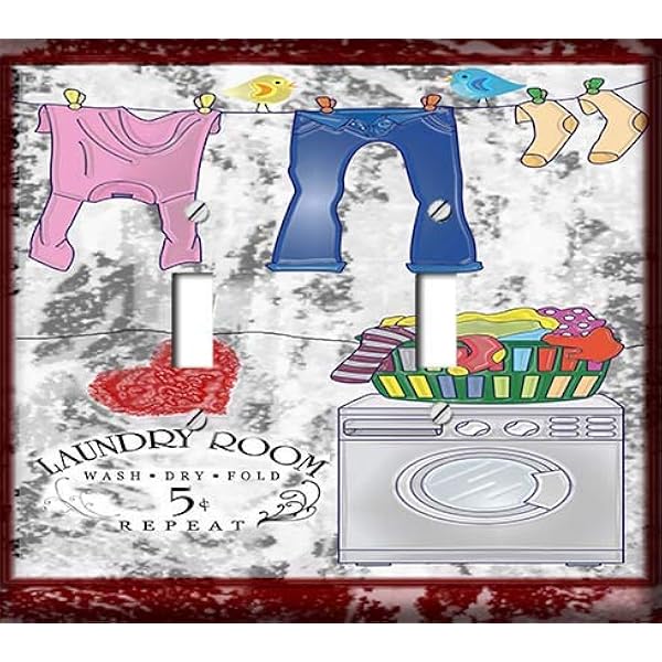 Everything You Need For Less Buy online here the daily low price Outlet