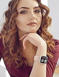 Boho Engraved Band Compatible with Apple Watch Band