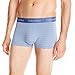 Calvin Klein Men's Underwear Body Modal Trunks
