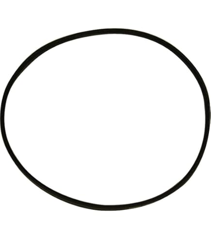 V Amazon.com : Pix 175436 V-Belt with Kevlar : Lawn Mower Belts