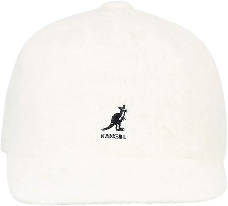 kangol lynn lace trainers ladies