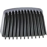 74700025 Voltage Regulator Rectifier Compatible with Harley Davidson Road King Street Glide FLHR FLHTK FLTR Ultra Limited 2017 2018 2019 12V 50Amp