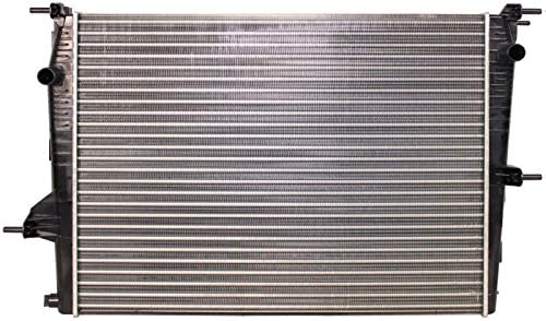 frigair 0109.3098 Car Radiator