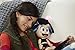 Hanazuki Light-Up Plush Doll