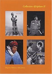 Collection Afriphoto