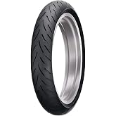 Dunlop Sportmax GPR-300 Sport Rear Motorcycle Tire - 180/55ZR17
