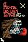 Livro A Morte de Ivan Ilitch