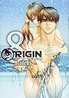 ORIGIN 第8巻