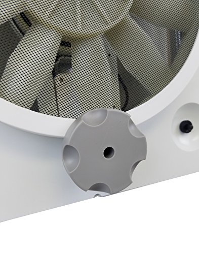 2 Vortex+High+Velocity+Roof+Retrofit