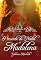 Livro O presente de Natal de Madalena (Romances de época Natalinos Livro 1)