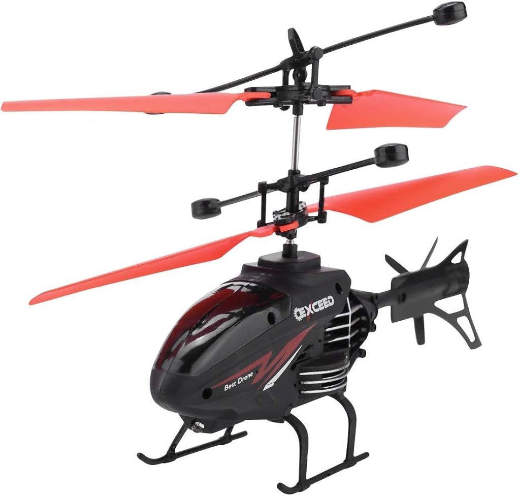 Czyco Mini Rc Infrared Induction Remote Control Rc Toy 2ch Gyro Helicopter Rc Drone Hobbies Helicopters Czyco Mini Rc Infrared Induction Remote Control Rc Toy 2ch Gyro Helicopter Rc Drone Hobbies Helicopters