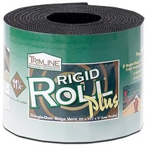 QUARRIX BUILDING PRODUCTS 58784