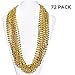 Windy City Novelties - 33