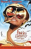 Fear and Loathing in Las Vegas: A Savage Journey to the Heart of the American Dream