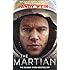 The Martian