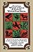 American Wildlife and Plants: A Guide To Wildlife Food Habits