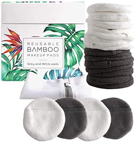 best moisturizer to prevent stretch marks