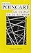 La Valeur De LA Science (French Edition) by