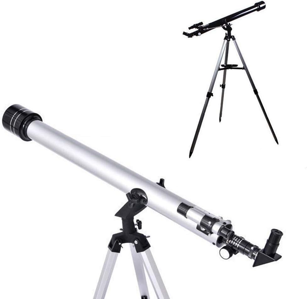 high powered telescope