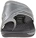 Propet Women's Corinne XT Slide Sandal
