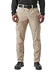 5.11 Tactical Men's ABR Pro Pants, Straight Regular