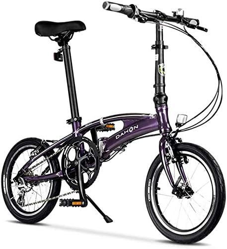 8 speed commuter bike