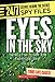 Eyes in the Sky: Satellite Spies Are Watching You! (24/7: Science Behind the Scenes: Spy Files)