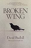 Broken Wing: a novel by 