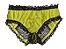 EPYA Sexy Women's Lace Panties Underwear Briefs
