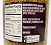 Trader Joe's Whole Grain Dijon Mustard