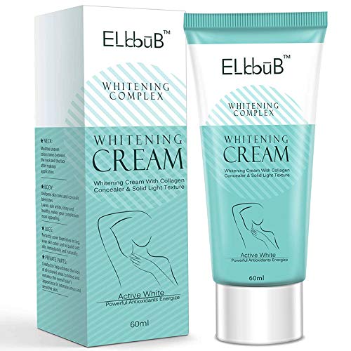 elbbub eye serum