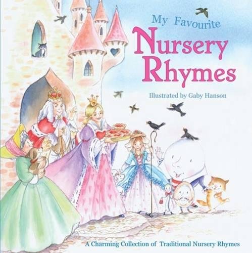 Square Paperback Book Favourite Nursery Rhymes Amazon Co Uk Henson Gaby Books A list of 221 words that rhyme with square, sorted by rhymability, syllables, as well as how it's used in different songs. amazon co uk