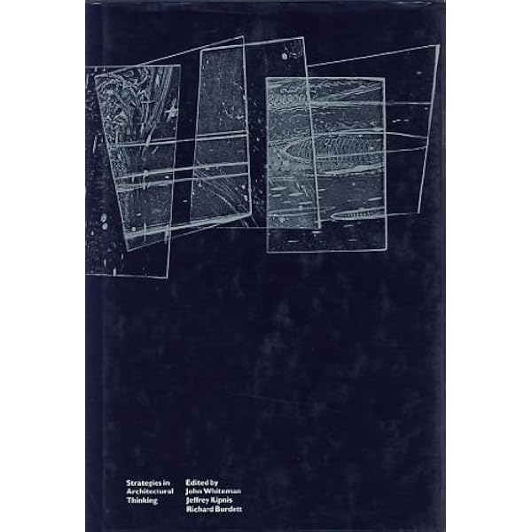アート・デザイン・音楽 A Critic Writes: Essays by Reyner Banham アート・デザイン・音楽 A Critic Writes: Essays by Reyner