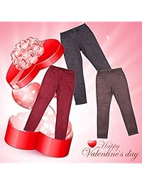 Kelly Klark dama Tobillo Leggings Pantalones, pantalones de talle alto delgado vestido de oficina