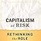 Capitalism At Risk Rethinking The Role Of Business