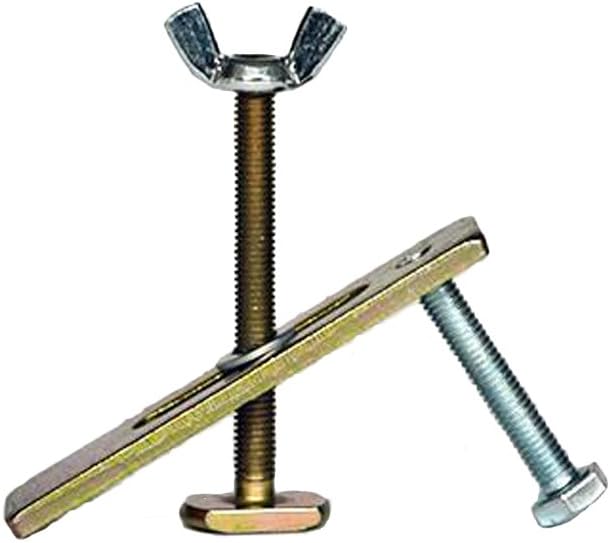 Best cnc milling machine fixtures