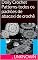 Livro Doily Crochet Patterns-todos os padrões de abacaxi de crochê