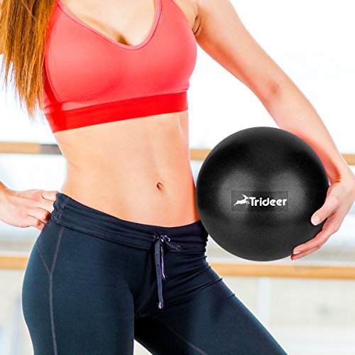 1 Trideer+Exercise+Training+Physical+Improves