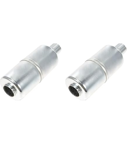 OREGON 35-038 Muffler Replacement For Honda GX160 Engine | Replaces Honda 18310-ZF1-000, Includes Shield