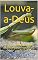 Livro Louva-a-Deus: Fatos Divertidos sobre Insectos para Crianças #2