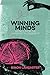Winning Minds 1137465921 Book Cover