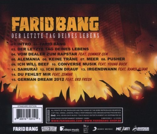 farid bang du fehlst mir free mp3 farid bang du fehlst mir free mp3
