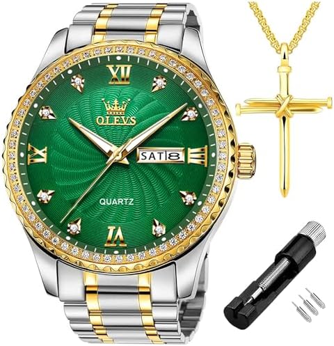 slim fit dress slacks Bremont Supermarine Full Ceramic Jungle Green, Limited Edition, NATO Strap   Bremont Watch Company (US)