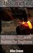 Blacksmithing: 15 Modern DIY Metal Projects for Beginners: (Blacksmithing, Metal Work) (Knife Making, Bladesmith)