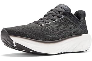 New Balance Women's Fresh Foam X 1080 V13 Running Shoe
