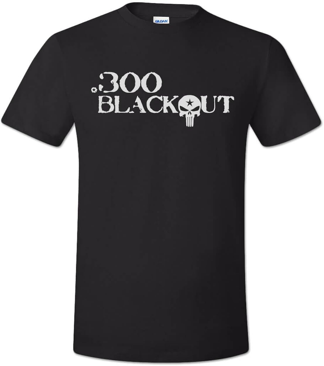 best t shirt under 300